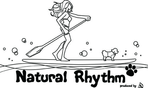 Natural Rhythm